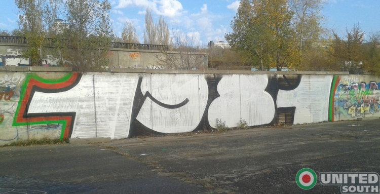 graffiti_v_volgograde.jpg