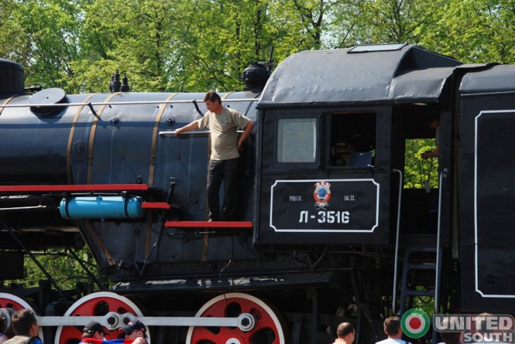 lokomotiv-cska12-13_(1).JPG