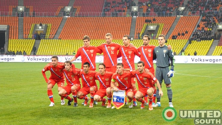 rossia-azerbaydzhan2012_(8).JPG