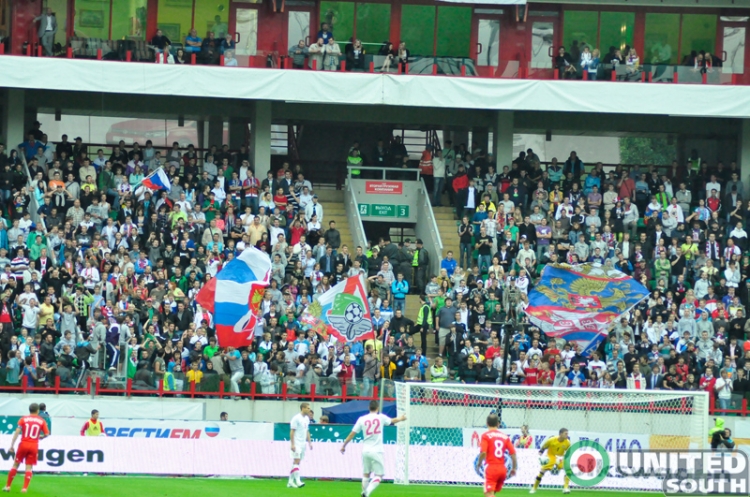 rossia-serbia2011_(9).JPG