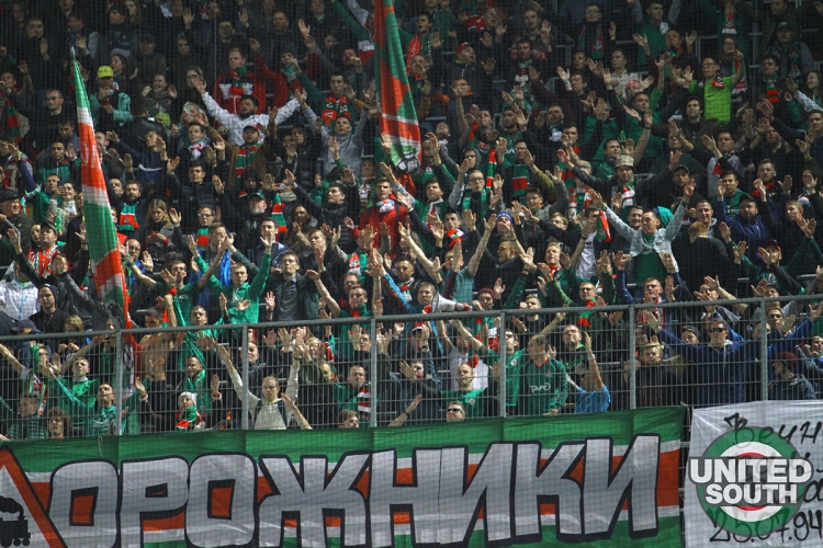 CSKA-Lokomotiv18-19_(5).jpg