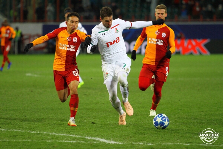 Lokomotiv-Galatasaray_18-19_282329.JPG
