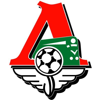 http://upload.wikimedia.org/wikipedia/ru/8/83/Spartak_logo_2013.png
