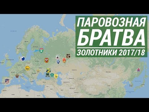 YouTube preview