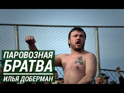YouTube preview