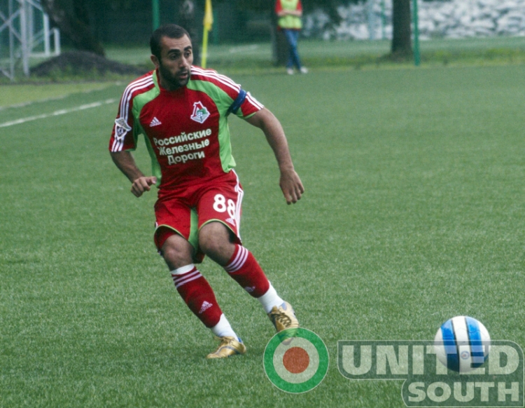 d_LOKO_amkar_08_(1).jpg