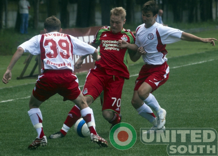 d_LOKO_amkar_08_(2).jpg