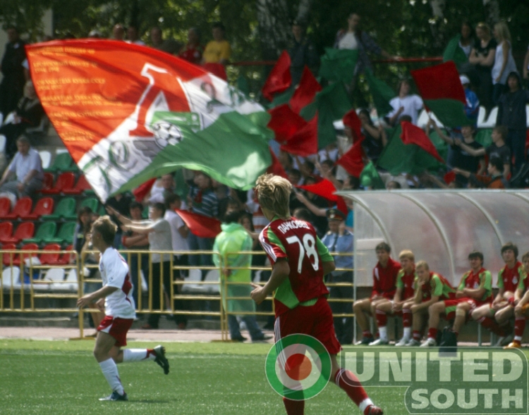 d_LOKO_amkar_08_(5).jpg