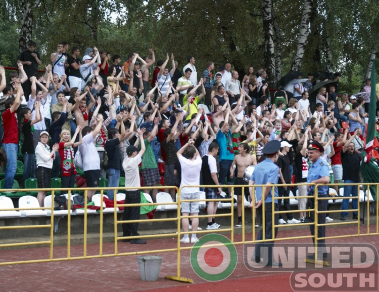 d_LOKO_spartak_08_(1).jpg