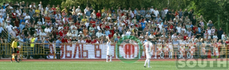 d_LOKO_spartak_08_(6).jpg