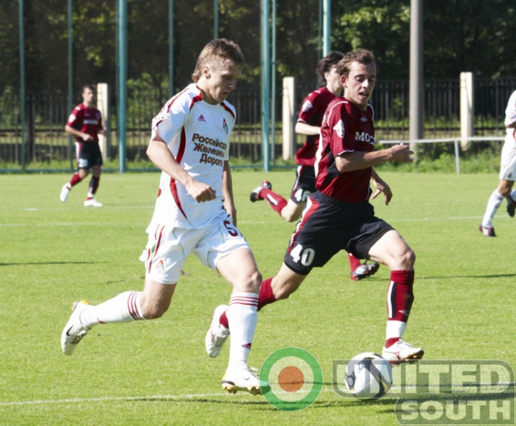 d_moskva_LOKO_08_(1).jpg