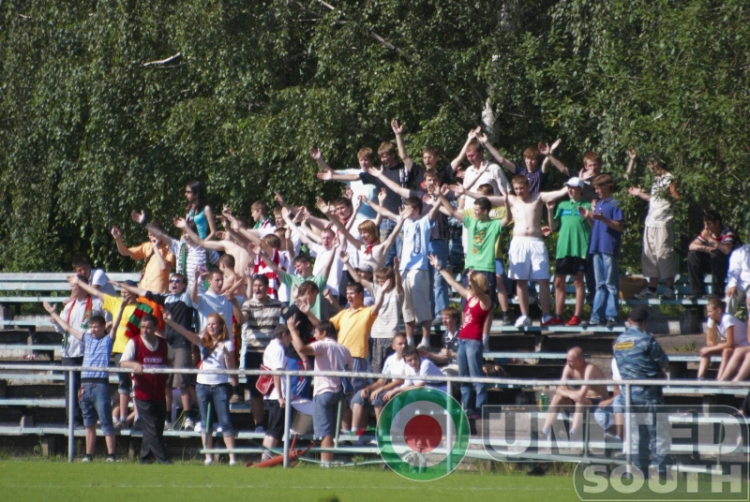 d_moskva_LOKO_08_(10).jpg