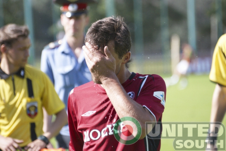 d_moskva_LOKO_08_(11).jpg