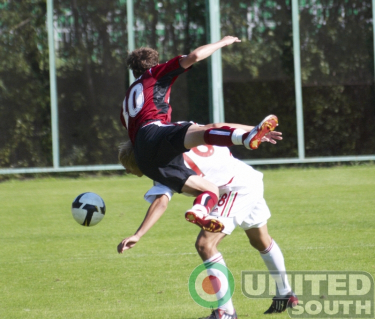 d_moskva_LOKO_08_(13).jpg