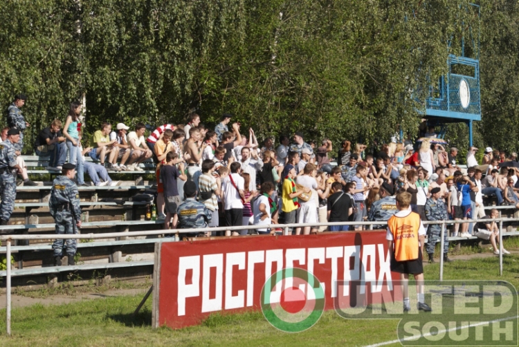 d_moskva_LOKO_08_(2).jpg