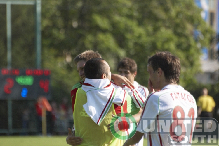 d_moskva_LOKO_08_(6).jpg