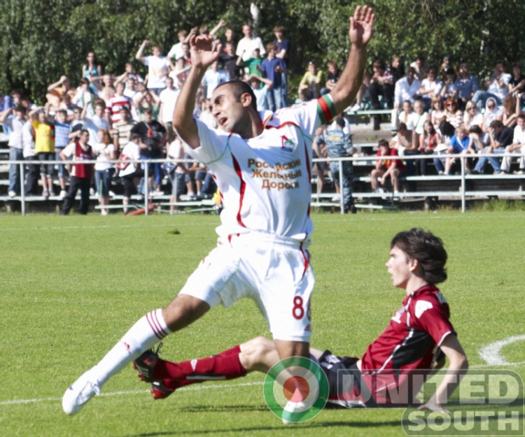 d_moskva_LOKO_08_(9).jpg