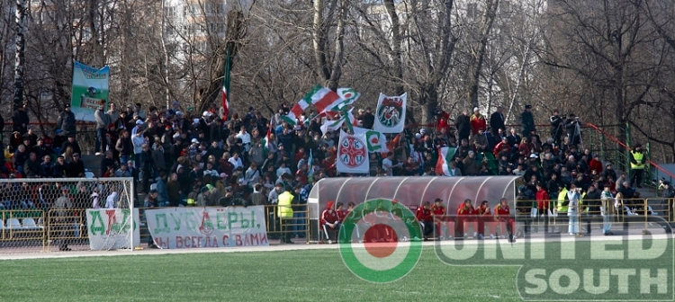 d_LOKO_ks_(7).jpg