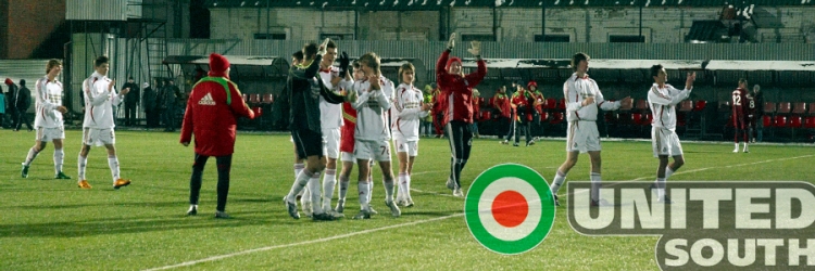 d_rubin_LOKO_08_(3).jpg