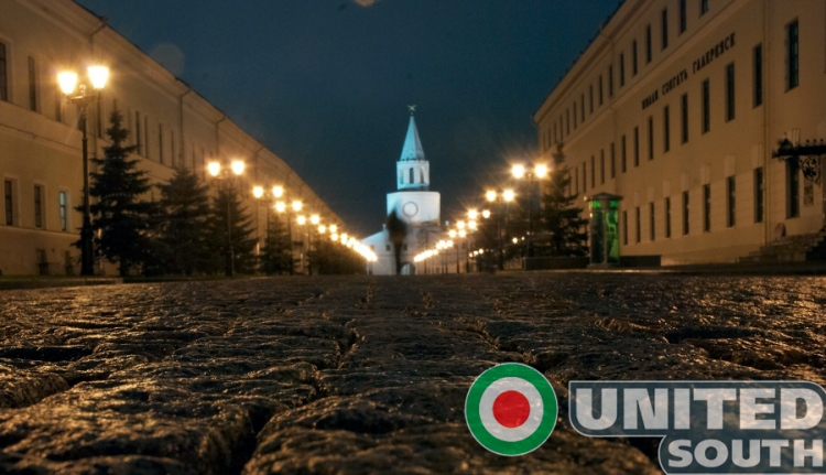 d_rubin_LOKO_08_(8).jpg
