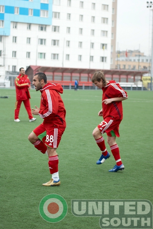 d_saturn_LOKO_08_(1).jpg