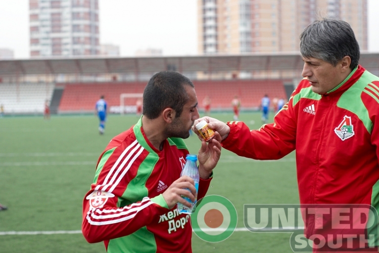 d_saturn_LOKO_08_(10).jpg