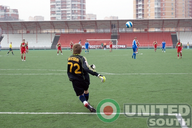d_saturn_LOKO_08_(11).jpg
