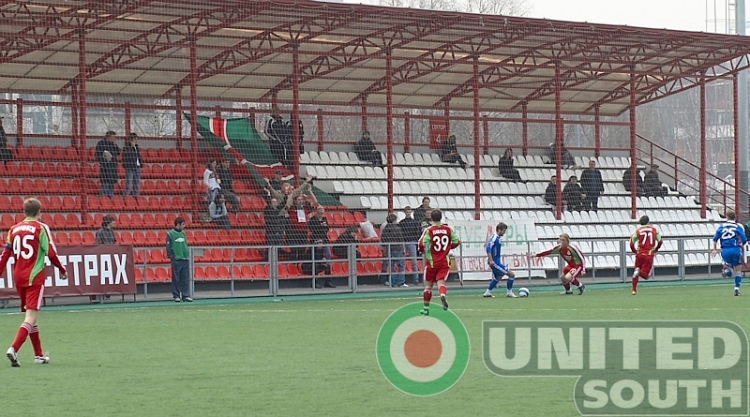 d_saturn_LOKO_08_(14).jpg