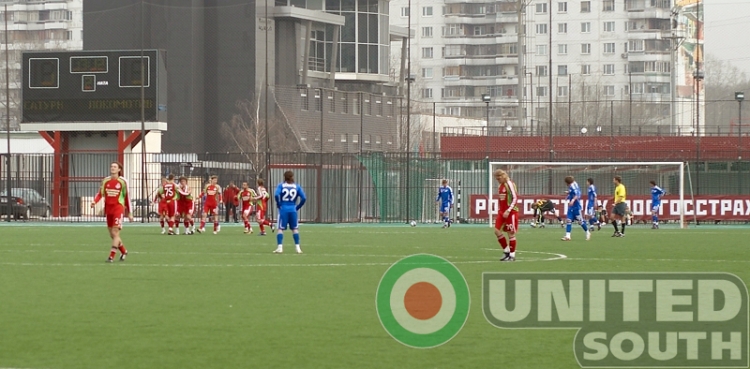 d_saturn_LOKO_08_(7).jpg