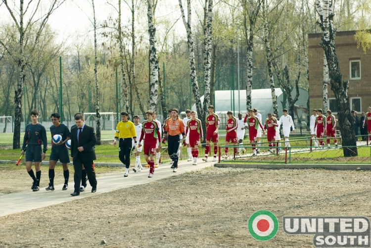 d_LOKO_terek_08.jpg