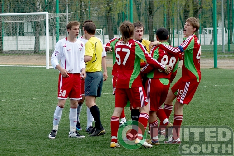 d_LOKO_spartaknch_08_(3).jpg