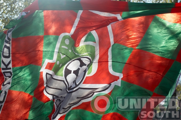 d_LOKO_spartaknch_08_(7).jpg