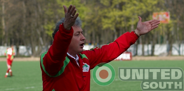 d_LOKO_spartaknch_08_(8).jpg