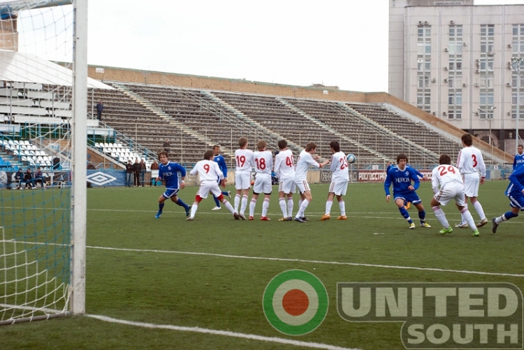 dimano_LOKO2_08_(4).jpg