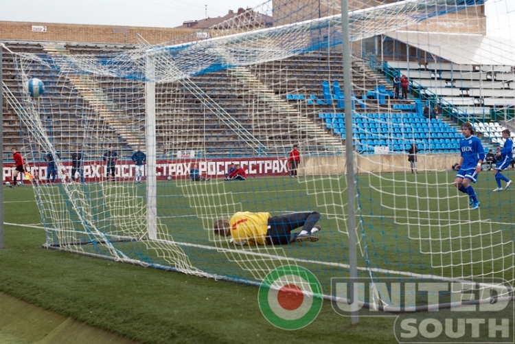 dimano_LOKO2_08_(5).jpg