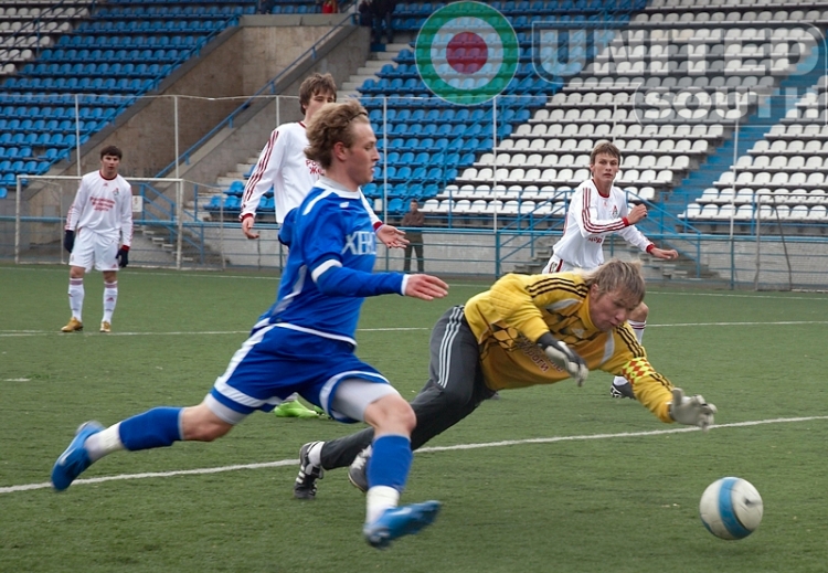 dimano_LOKO2_08_(6).jpg