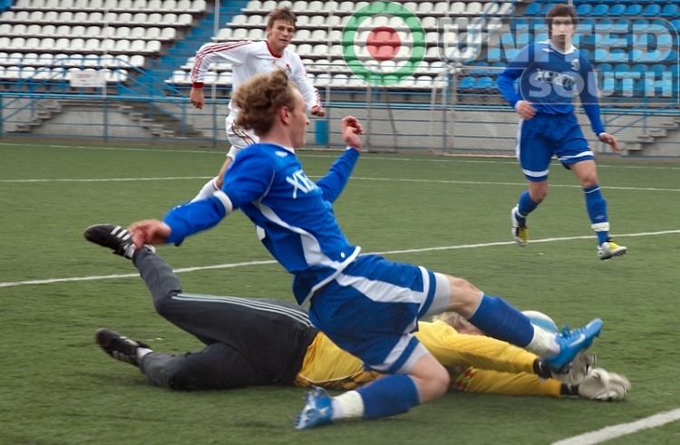 dimano_LOKO2_08_(7).jpg