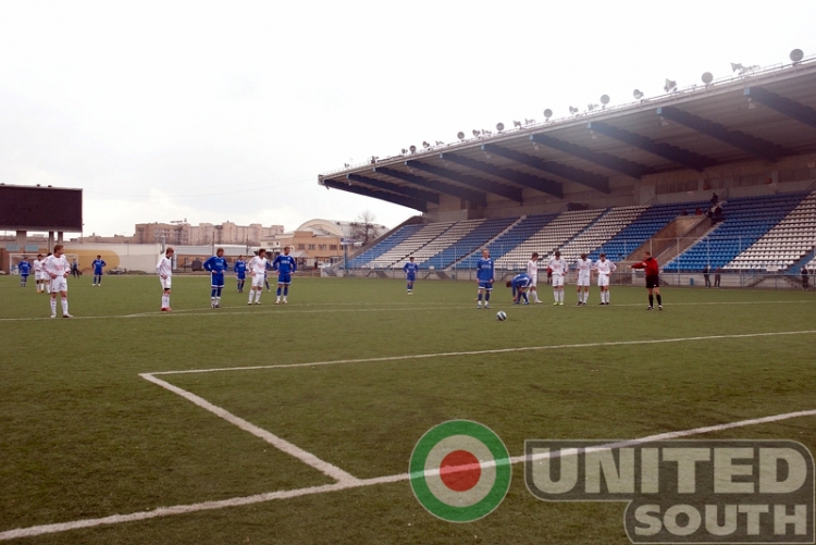 dimano_LOKO2_08_(8).jpg