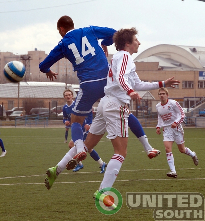 dimano_LOKO2_08_(9).jpg