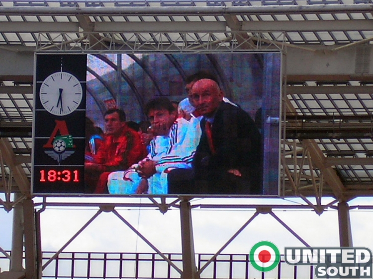 Filename=LOKO_anzhi_06_(1).JPG
Filesize=194KiB
Dimensions=900x675
Date added=Feb 06, 2009 LOKO_anzhi_06_(1).JPG