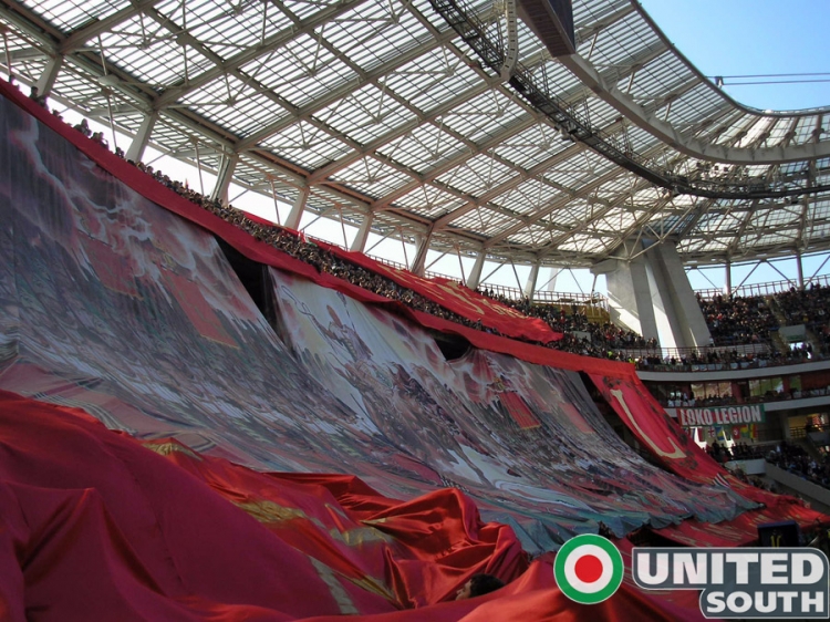 Filename=LOKO_spartak_06_(2).jpg
Filesize=292KiB
Dimensions=900x675
Date added=Feb 06, 2009 LOKO_spartak_06_(2).jpg