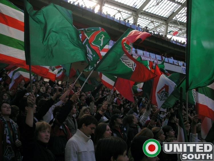 Filename=LOKO_spartak_06_(3).jpg
Filesize=196KiB
Dimensions=900x675
Date added=Feb 06, 2009 LOKO_spartak_06_(3).jpg