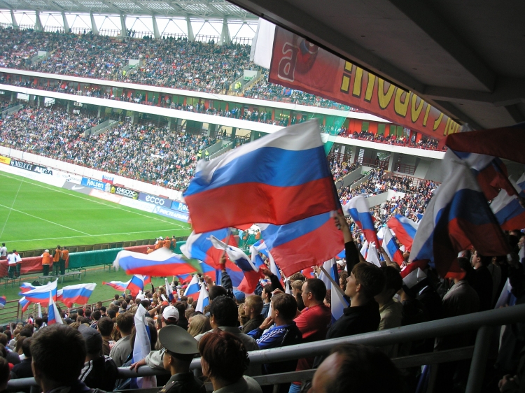 rus_cr_06_(8).JPG
