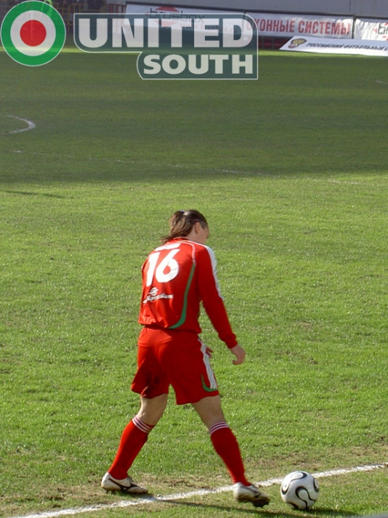 Filename=PICT7612.JPG
Filesize=499KiB
Dimensions=600x800
Date added=Feb 21, 2009 PICT7612.JPG