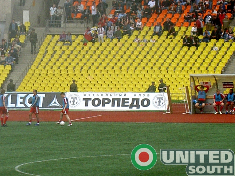 Filename=torpedo-loko_(4).JPG
Filesize=624KiB
Dimensions=900x675
Date added=Feb 21, 2009 torpedo-loko_(4).JPG
