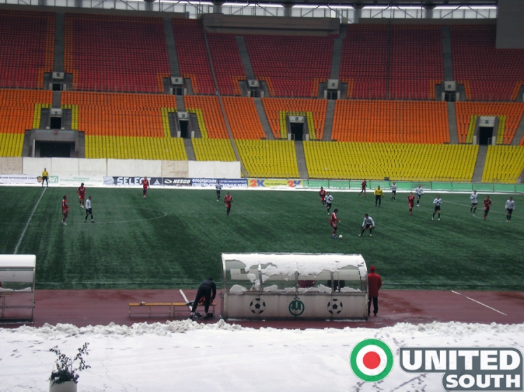 Filename=tovarnyak_LOKO_pedo_06_(4).jpg
Filesize=226KiB
Dimensions=900x675
Date added=Feb 06, 2009 tovarnyak_LOKO_pedo_06_(4).jpg