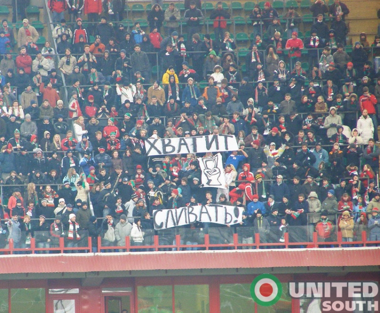 PB110109.jpg