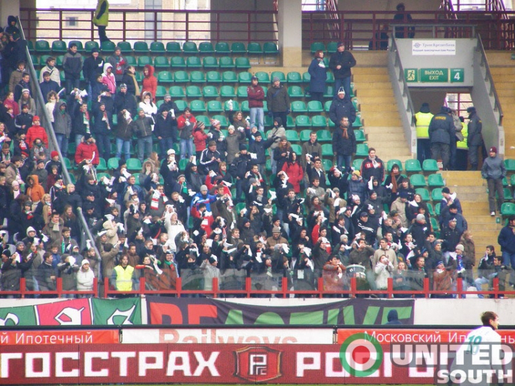 PB110111.jpg