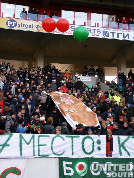 PB110137.jpg