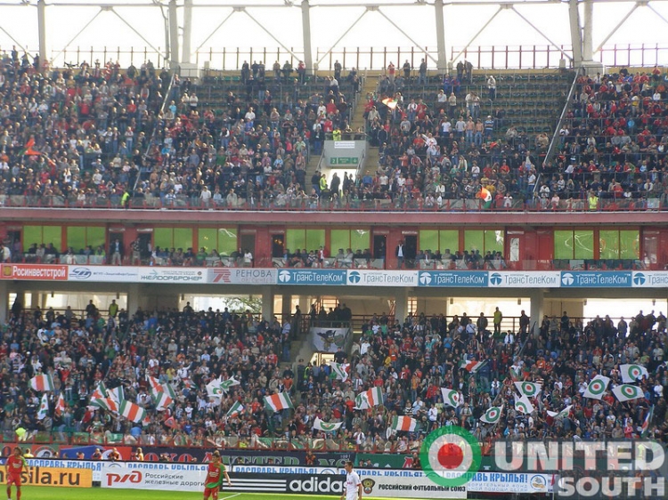 Filename=15.jpg
Filesize=260KiB
Dimensions=800x600
Date added=Mar 13, 2009 15.jpg